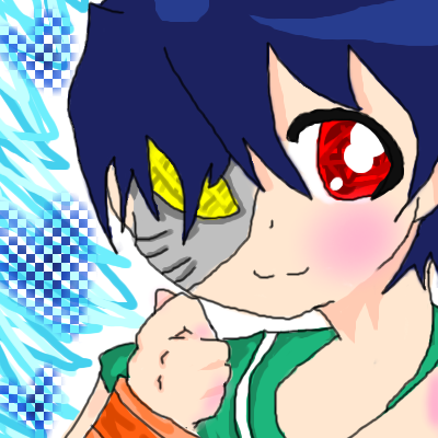 IMG_001657.png (400 x 400 FileSize:125 KB ) by Unknown