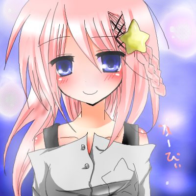 IMG_001658.png (400 x 400 FileSize:201 KB ) by Unknown