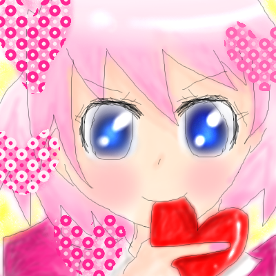 IMG_001661_2.png (400 x 400 FileSize:184 KB ) by Unknown