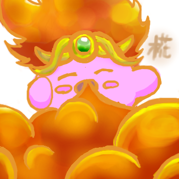 IMG_001669.png (350 x 350 FileSize:107 KB ) by Unknown