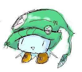 IMG_001673.png (265 x 233 FileSize:35 KB ) by Upload