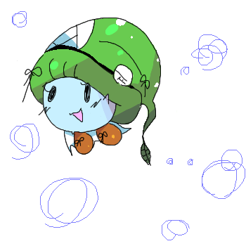 IMG_001677_1.png (350 x 350 FileSize:22 KB ) by Unknown