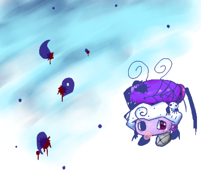 IMG_001714_1.png (400 x 350 FileSize:108 KB ) by Upload