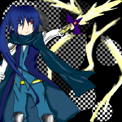 IMG_001731.png (400 x 400 FileSize:119 KB ) by Unknown
