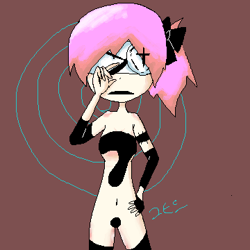IMG_001744.png (360 x 360 FileSize:14 KB ) by Upload