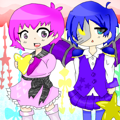 IMG_001747.png (400 x 400 FileSize:139 KB ) by Upload