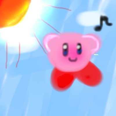 IMG_001757.png (400 x 400 FileSize:97 KB ) by Unknown