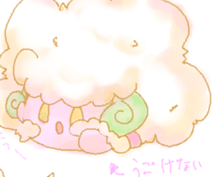 IMG_001763.png (304 x 253 FileSize:61 KB ) by Upload