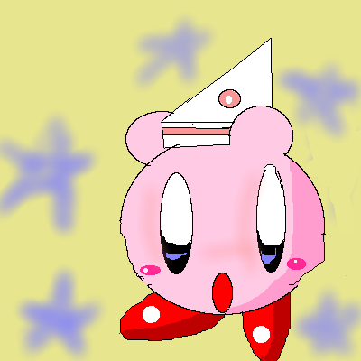 IMG_001765.png (400 x 400 FileSize:49 KB ) by Unknown