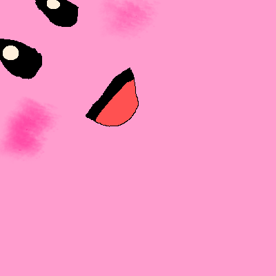 IMG_001782.png (400 x 400 FileSize:13 KB ) by Unknown