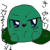 IMG_000417.png (500 x 500 FileSize:57 KB ) by Unknown