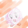 IMG_000428.png (500 x 500 FileSize:84 KB ) by Unknown