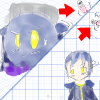 IMG_000454_1.png (500 x 500 FileSize:182 KB ) by Unknown