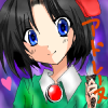 IMG_000471.png (450 x 450 FileSize:209 KB ) by Unknown