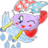 IMG_000472_2.png (500 x 500 FileSize:230 KB ) by Unknown