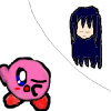 IMG_000476.png (450 x 450 FileSize:51 KB ) by Unknown