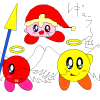IMG_000480.png (500 x 500 FileSize:17 KB ) by Unknown