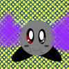 IMG_000485.png (500 x 500 FileSize:151 KB ) by Unknown