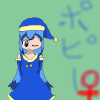 IMG_000492_2.png (500 x 500 FileSize:58 KB ) by Unknown