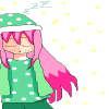 IMG_000493_2.png (300 x 500 FileSize:6 KB ) by Unknown