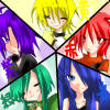 IMG_000504.png (500 x 500 FileSize:264 KB ) by Unknown