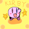 IMG_000512.png (450 x 450 FileSize:66 KB ) by Unknown