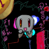 IMG_000513.png (450 x 450 FileSize:105 KB ) by Unknown