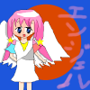 IMG_000518.png (500 x 500 FileSize:40 KB ) by Unknown