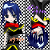 IMG_000520.png (500 x 500 FileSize:37 KB ) by Unknown