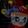 IMG_000521_1.png (500 x 500 FileSize:31 KB ) by Unknown
