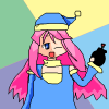 IMG_000523.png (500 x 500 FileSize:11 KB ) by Unknown