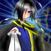 IMG_000525.png (500 x 500 FileSize:287 KB ) by Unknown