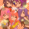 IMG_000527.png (500 x 500 FileSize:144 KB ) by Unknown