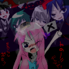 IMG_000530_2.png (500 x 450 FileSize:75 KB ) by Unknown