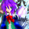 IMG_000531.png (500 x 500 FileSize:350 KB ) by Unknown