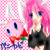 IMG_000534.png (500 x 500 FileSize:194 KB ) by Unknown