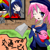 IMG_000539.png (500 x 500 FileSize:71 KB ) by Unknown