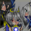 IMG_000541.png (500 x 500 FileSize:264 KB ) by Unknown