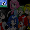 IMG_000544.png (500 x 500 FileSize:58 KB ) by Unknown