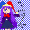 IMG_000549_1.png (500 x 500 FileSize:16 KB ) by Unknown