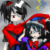IMG_000552_2.png (400 x 450 FileSize:68 KB ) by Unknown