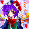 IMG_000553.png (500 x 500 FileSize:88 KB ) by Unknown