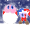 IMG_000556_1.png (500 x 500 FileSize:209 KB ) by Unknown