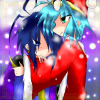 IMG_000560.png (500 x 500 FileSize:327 KB ) by Unknown