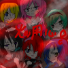 IMG_000564.png (500 x 500 FileSize:204 KB ) by Unknown