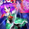 IMG_000565.png (500 x 500 FileSize:408 KB ) by Unknown
