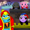 IMG_000568.png (500 x 500 FileSize:149 KB ) by Unknown