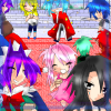 IMG_000571.png (500 x 500 FileSize:379 KB ) by Unknown