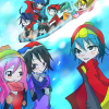 IMG_000576.png (500 x 500 FileSize:333 KB ) by Unknown