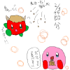 IMG_000585.png (450 x 450 FileSize:10 KB ) by Unknown